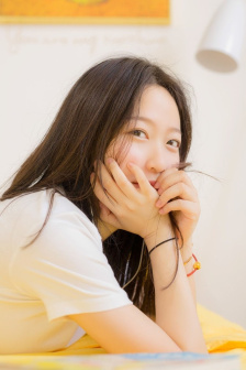 农场主三姐妹意大利